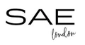 SAE London logo