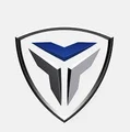 Saean group logo