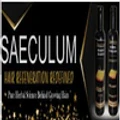 Saeculum