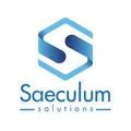 Saeculum Solutions