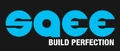 Saee Software