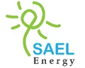 SAEL Energy logo