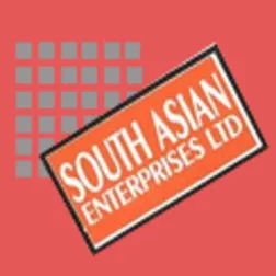South Asian Enterprises