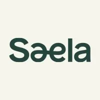 Saelapest logo