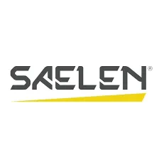 Saelen logo