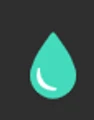 SAENGSU logo