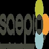 Saepio logo