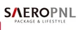 Saeropnl