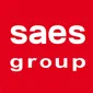 SAES Getters
