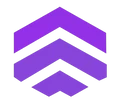 Saeternus