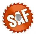 SAF India Glass