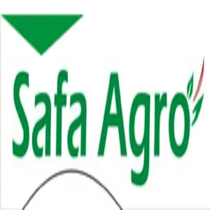 Safa Agro