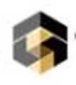 Safa Booking logo