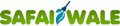 Safaiwale