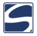 Safak Elektrik logo