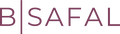 Safal Constructions