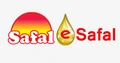 Safal eSafal logo