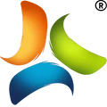 Safal Infosoft
