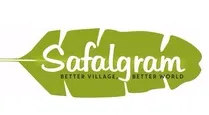 Safalgram