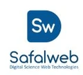SafalWeb logo