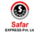 Safar Express Tour and Travels