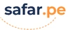 Safar Pe