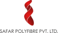 Safar Polyfibre