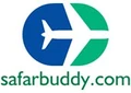 SafarBuddy logo