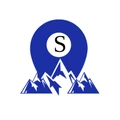 Safarcabs