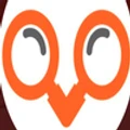 Safarmarket logo