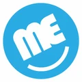 SafarMe logo