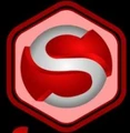 SafarPay