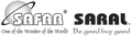 Safarpolyfurniture