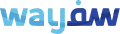 Safarway logo