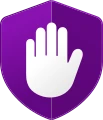 SafaShield logo
