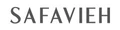 Safavieh logo