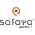 Safaya