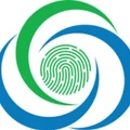 SafCircle