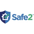 Safe2 logo