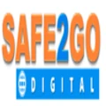 Safe2Go Digisolutions