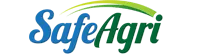 Safe Agritrade