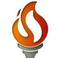 Safe and Strong Business Consultants