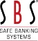 Safe Banking Systems logo