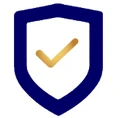 Safe Buildings logo