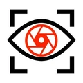 Safe Cams