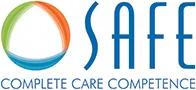 Safe Diets logo