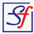 Safe Finlease