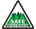 Safe Forestry