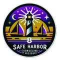 Safe Harbor Counseling logo