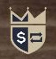 Safe Haven Asset Exchange logo